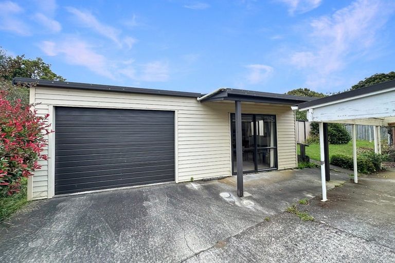 Photo of property in 5 Fookes Street, Waverley, 4510