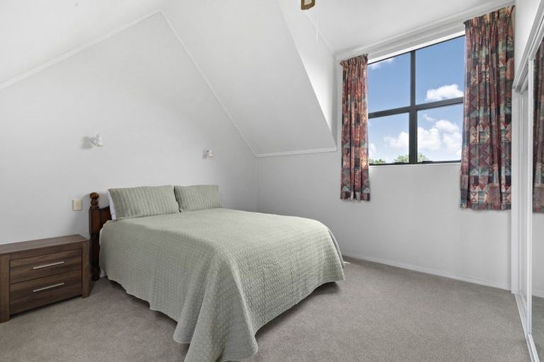 Photo of property in 8 Mark Williams Place, Clevedon, Papakura, 2582