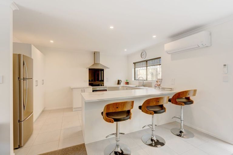 Photo of property in 13 Western View Heights, Horahora, Whangarei, 0110