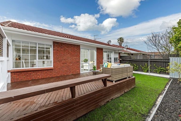 Photo of property in 1/47 Bayswater Avenue, Bayswater, Auckland, 0622