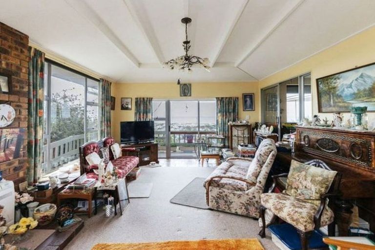 Photo of property in 27 Forth Street, Oamaru North, Oamaru, 9400