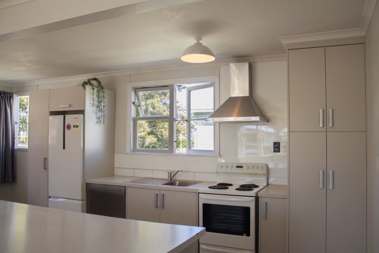 Photo of property in 24 Collins Street, Te Hapara, Gisborne, 4010