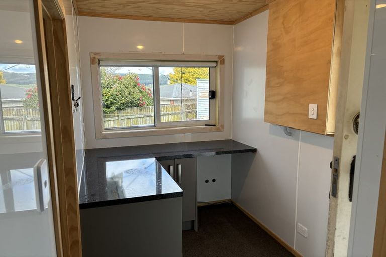 Photo of property in 23 Manuka Terrace, Mangakino, 3421