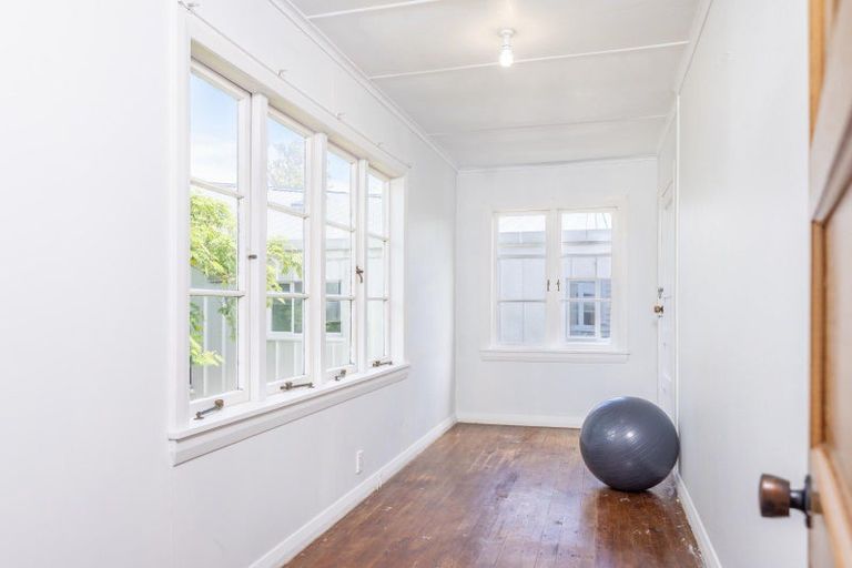 Photo of property in 209 Kihikihi Road, Te Awamutu, 3800