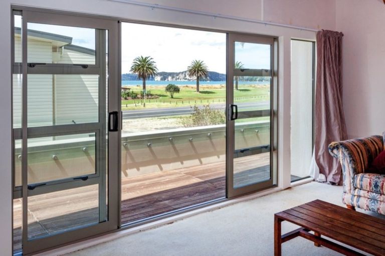 Photo of property in 2 Racecourse Sh25 Road, Whitianga, 3510