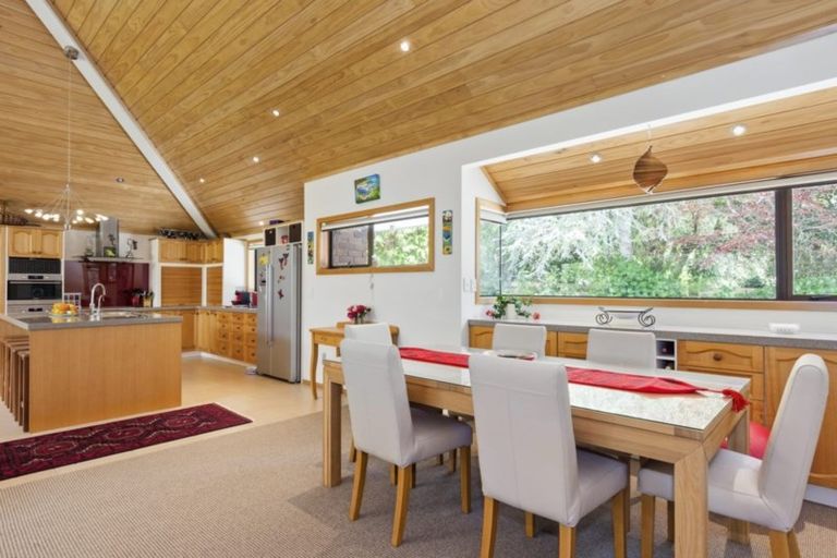 Photo of property in 330 Oropi Road, Oropi, Tauranga, 3173