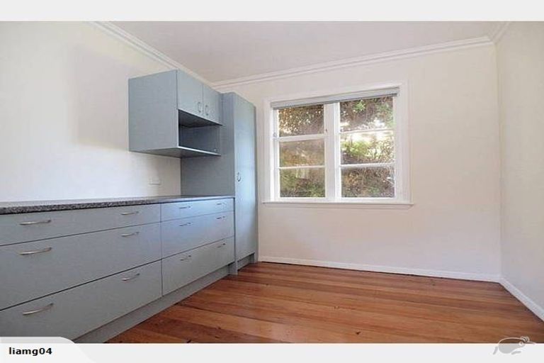 Photo of property in 26 Titiro Moana Road, Korokoro, Lower Hutt, 5012