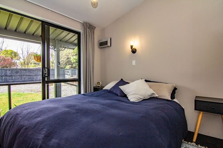 Photo of property in 105a Clyde St (state Highway 49), Ohakune, 4625