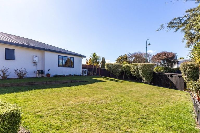 Photo of property in 31 Vaucluse Drive, Nukuhau, Taupo, 3330