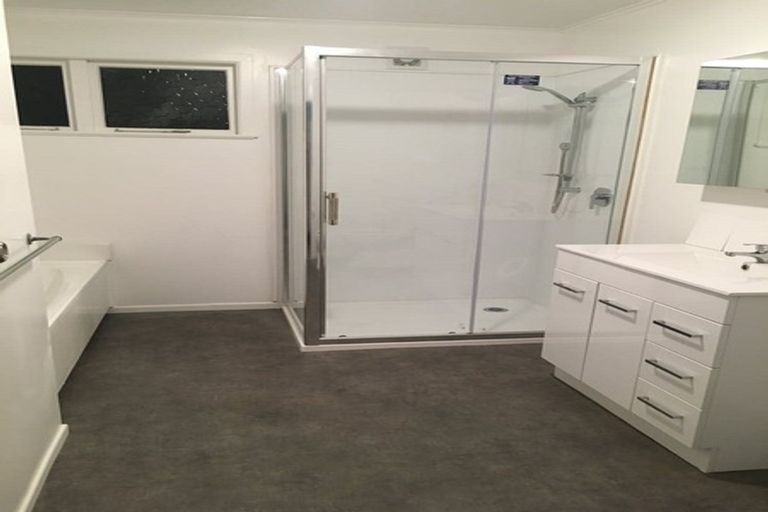 Photo of property in 6 Prisk Street, Melville, Hamilton, 3206