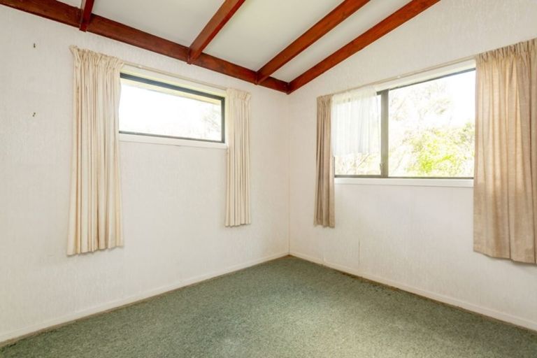 Photo of property in 75 Manning Street, Rawene, Kaikohe, 0473