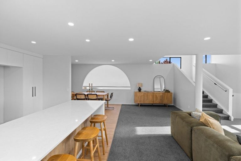 Photo of property in 18a Burn-murdoch Street, St Andrews, Hamilton, 3200