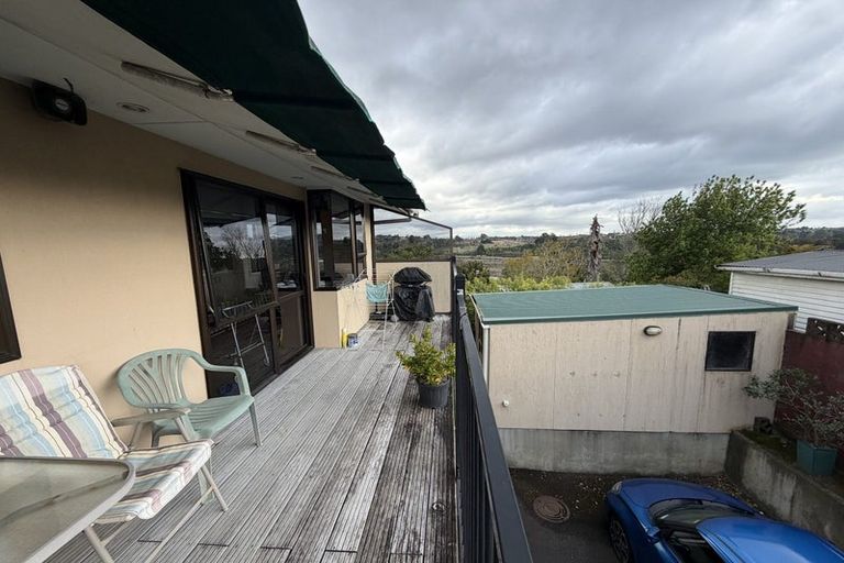 Photo of property in 11 Bongard Street, Gate Pa, Tauranga, 3112