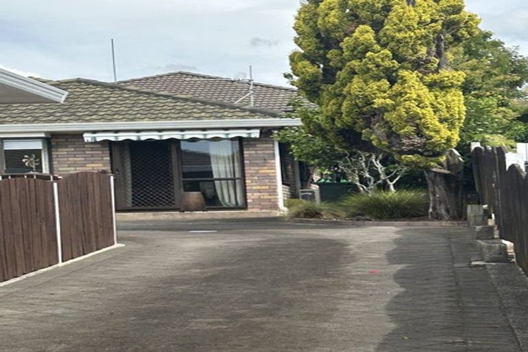 Photo of property in 2/76 Twelfth Avenue, Tauranga South, Tauranga, 3112