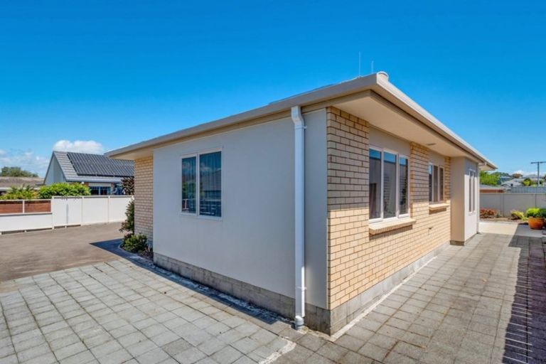 Photo of property in 47 Mansels Road, Greerton, Tauranga, 3112