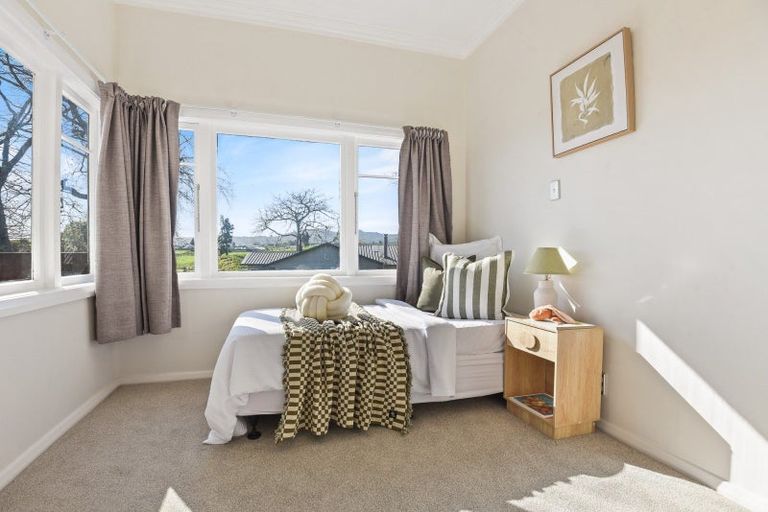 Photo of property in 11 Morey Street, Owhata, Rotorua, 3010