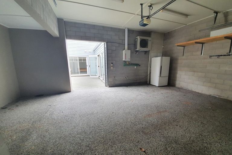 Photo of property in 29 Chateau Crescent, Rangatira Park, Taupo, 3330