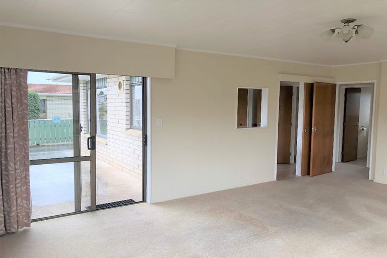 Photo of property in 15 Lindsey Crescent, Springvale, Whanganui, 4501