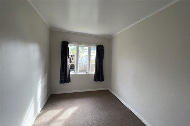 Photo of property in 135 Whau Valley Road, Whau Valley, Whangarei, 0112