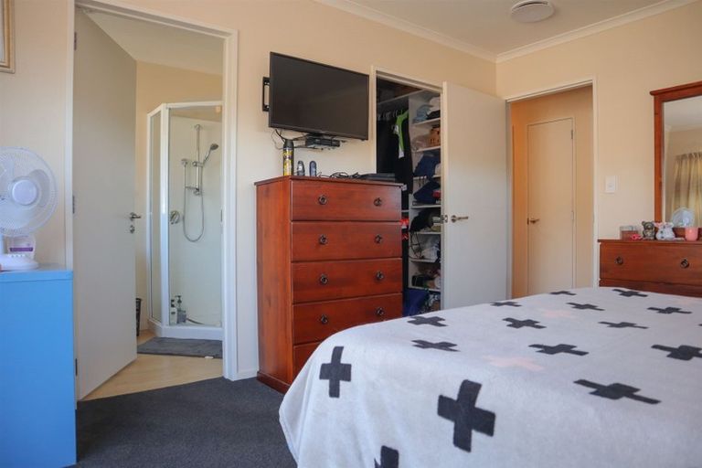 Photo of property in 7 Ridgeway Drive, Greymouth, 7805