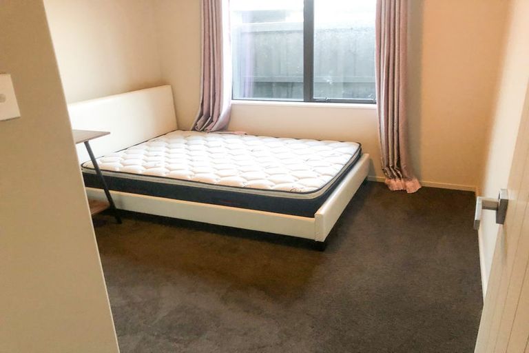 Photo of property in 16 Oaks Drive, Lincoln, 7608