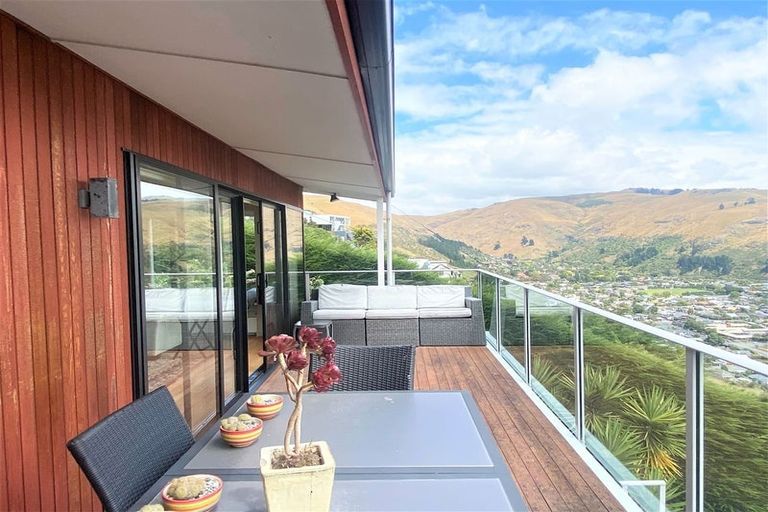 Photo of property in 118a Scarborough Road, Scarborough, Christchurch, 8081