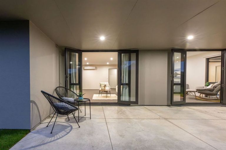 Photo of property in 19 Rubicon Place, Hei Hei, Christchurch, 8042