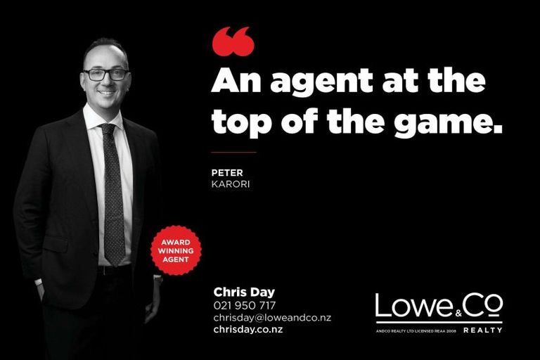 Photo of property in 27 Hathaway Avenue, Karori, Wellington, 6012