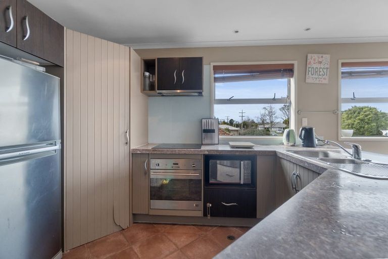 Photo of property in 35a Enderley Avenue, Enderley, Hamilton, 3214