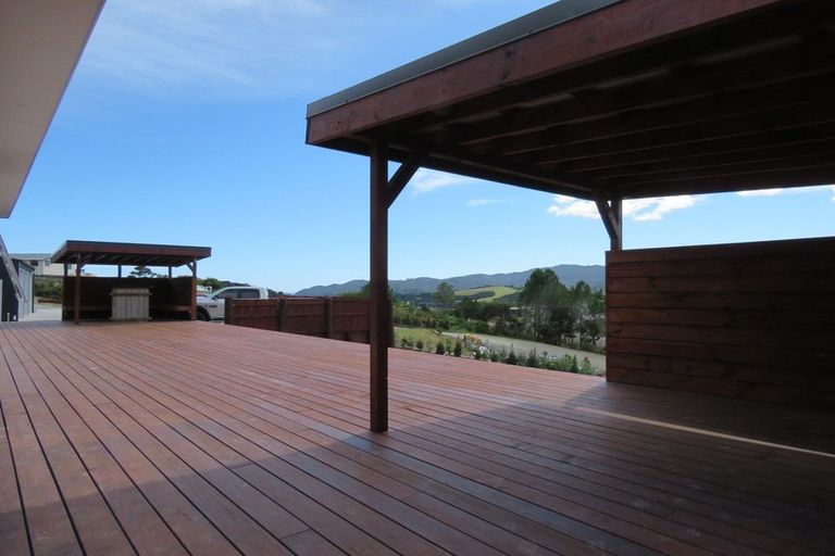 Photo of property in 12b Turvey Road, Mangonui, 0420