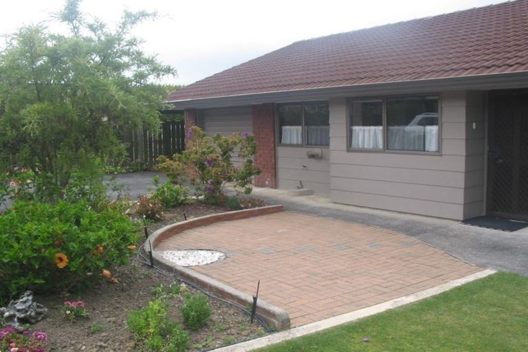 Photo of property in 2/26 Karaka Street, Takapuna, Auckland, 0622