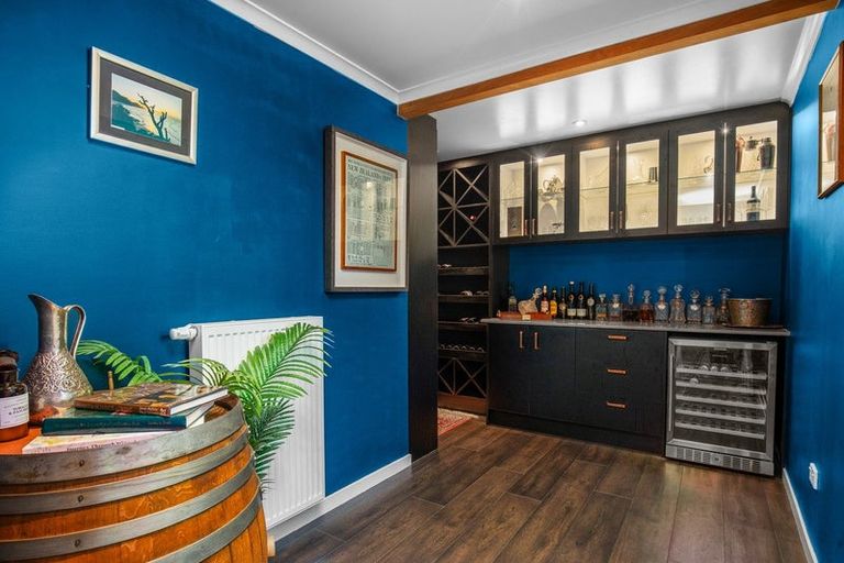 Photo of property in 202 Blackman Road, Blackmans, Alexandra, 9391