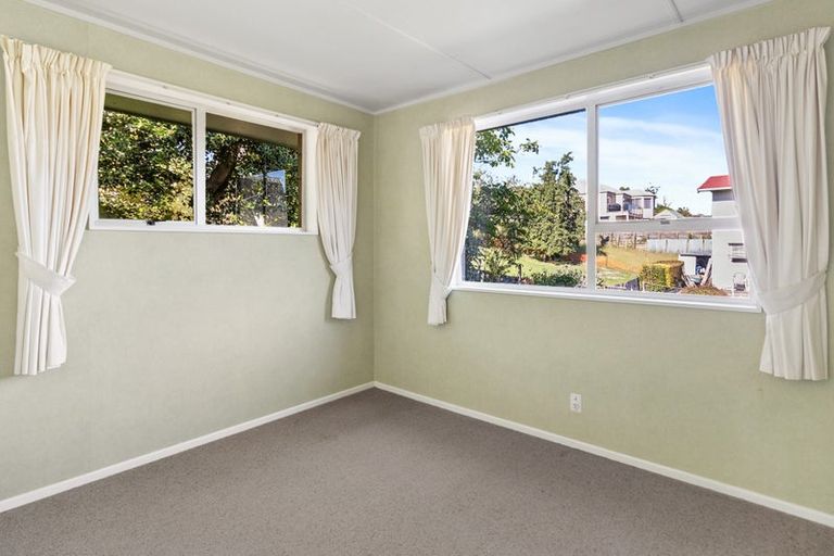 Photo of property in 9a Wilson Street, Seaview, Timaru, 7910