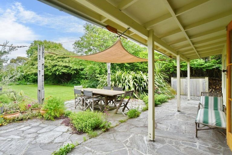 Photo of property in 47 Ashley Street, Rangiora, 7400