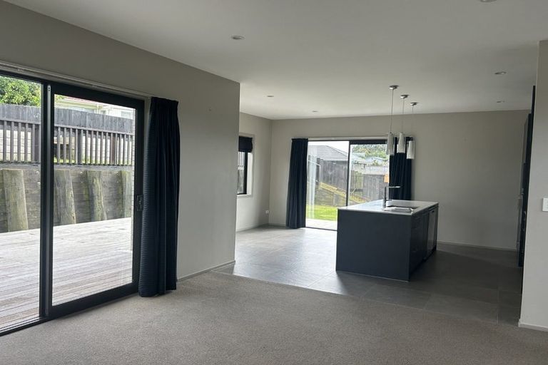Photo of property in 31 Matau Close, Te Kauwhata, 3710