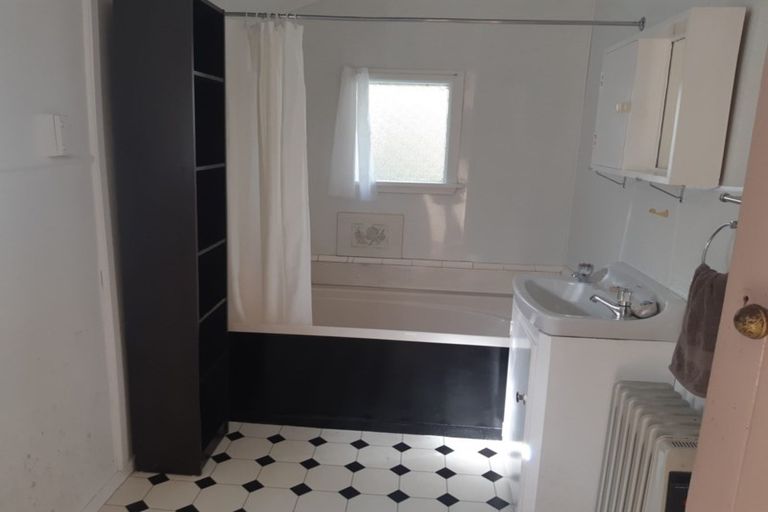 Photo of property in 13 Revans Street, Featherston, 5710