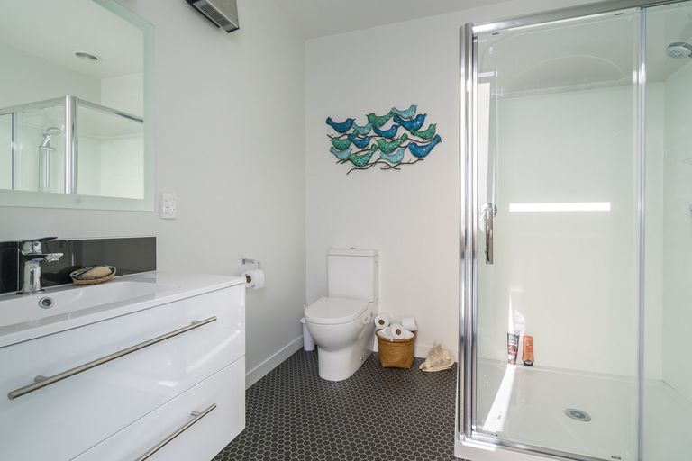 Photo of property in 231 Moturata Road, Taieri Beach, Brighton, 9091