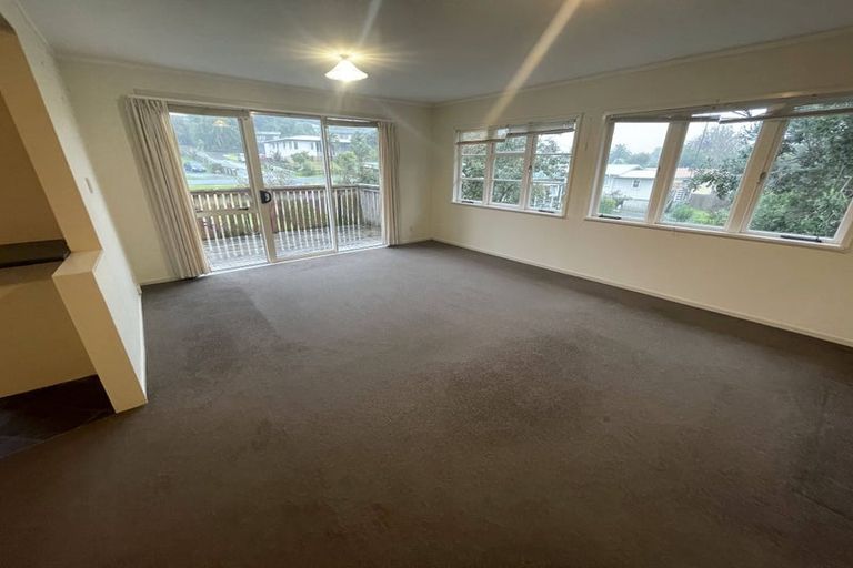 Photo of property in 8 Armitage Road, Wellsford, 0900