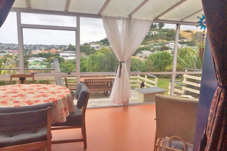 Photo of property in 53a Orwell Street, Oamaru, 9400