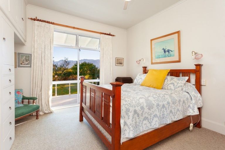 Photo of property in 985 Tower Road, Turangaomoana, Matamata, 3471
