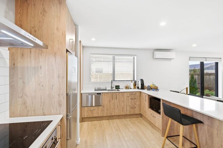 Photo of property in 2/249 Lyttelton Street, Spreydon, Christchurch, 8024