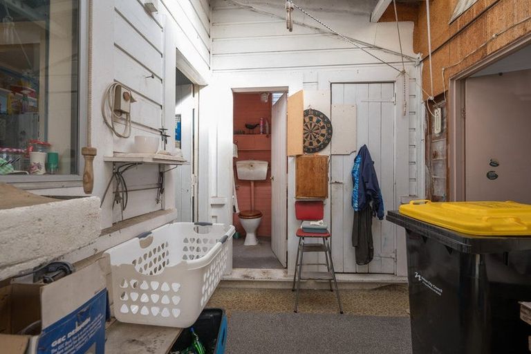 Photo of property in 170 Kawai Street South, Nelson South, Nelson, 7010