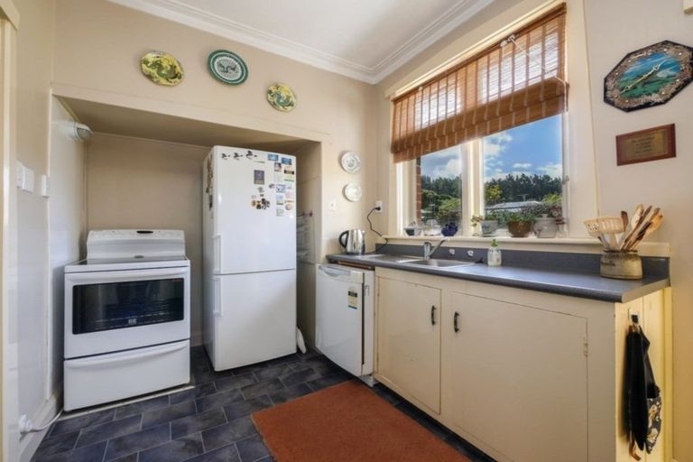 Photo of property in 39 Teignmouth Street, Abbotsford, Dunedin, 9018