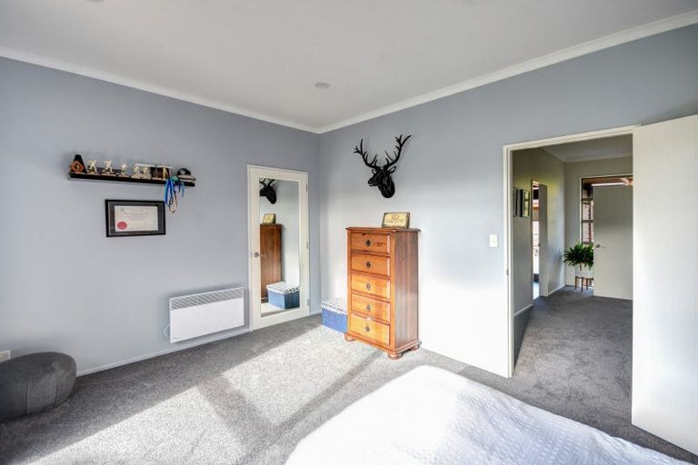 Photo of property in 474 Riccarton Road West, North Taieri, Mosgiel, 9092