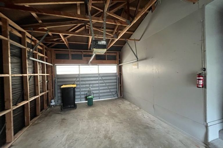 Photo of property in 37b Hartford Avenue, Papamoa Beach, Papamoa, 3118