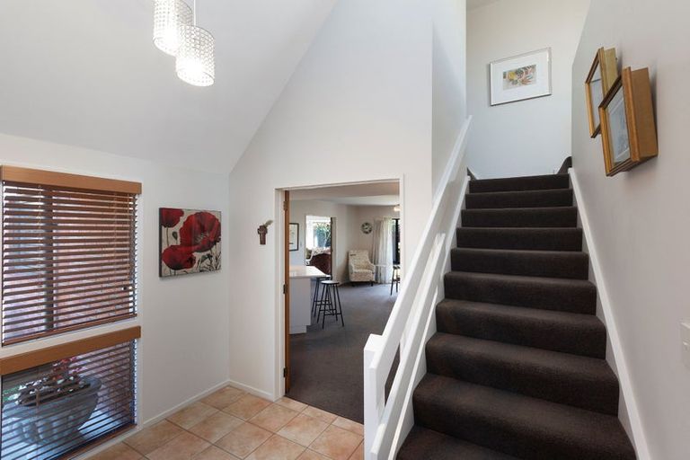 Photo of property in 1/16 Coniston Avenue, Ilam, Christchurch, 8041