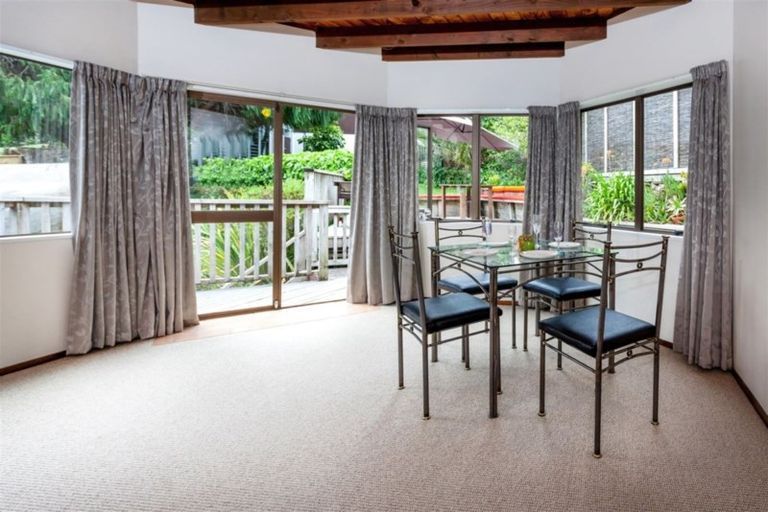 Photo of property in 340 Parawai Road, Thames, 3500