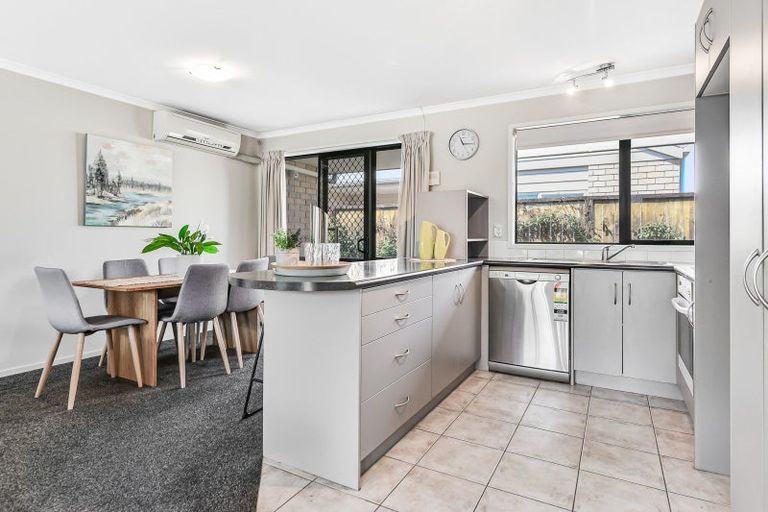 Photo of property in 21c Paterson Street, Frankton, Hamilton, 3204