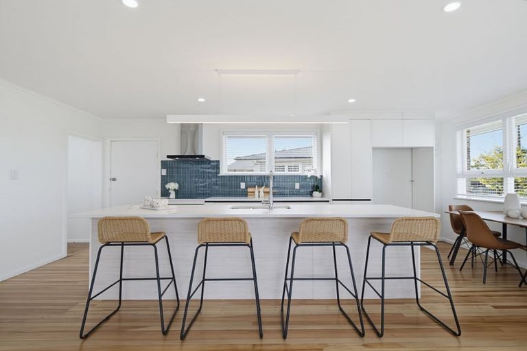 Photo of property in 8 Kauri Street, Taradale, Napier, 4112