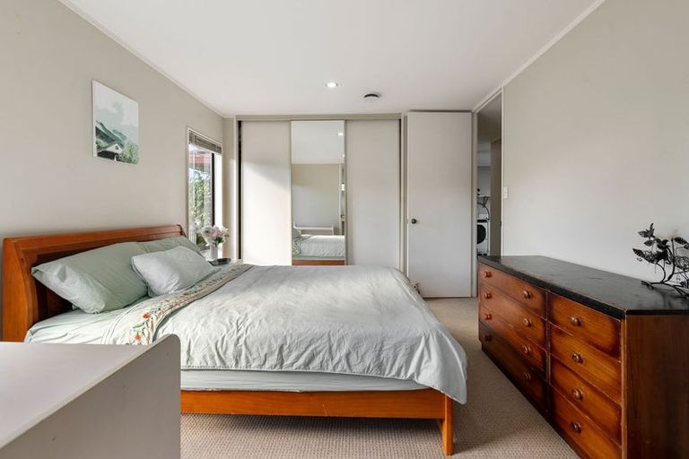 Photo of property in 1/5 Kenwick Place, Burswood, Auckland, 2013